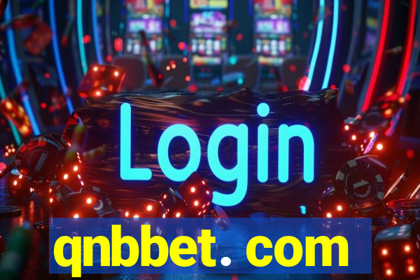 qnbbet. com